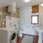 Villa Karolina With Private Pool Dračevac