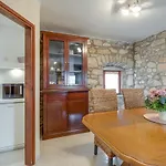 Karolina With Private Pool Dračevac
