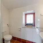 Villa Karolina With Private Pool Dračevac