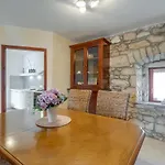 Villa Karolina With Private Pool Dračevac