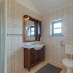 Villa Karolina With Private Pool