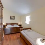Villa Karolina With Private Pool Dračevac