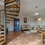 Villa Karolina With Private Pool