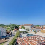 Villa Karolina With Private Pool Dračevac