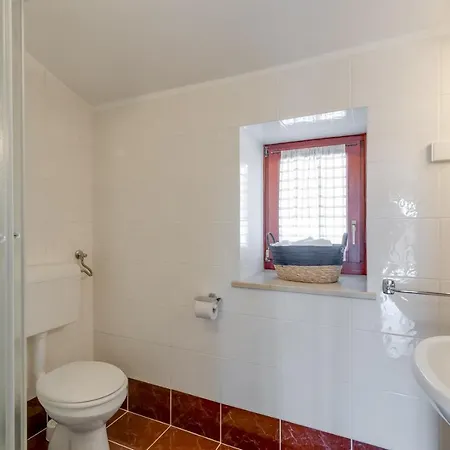 Βίλα Karolina With Private Pool Dračevac